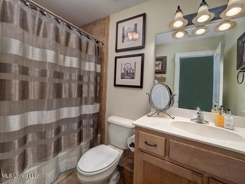 1751 Scout Cv, Nesbit, MS 38651 photo 41