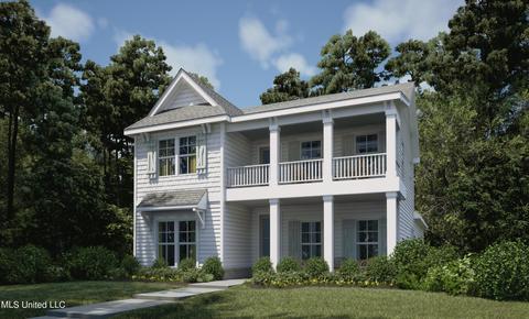 0018 Beach Blvd, Biloxi, MS 39531