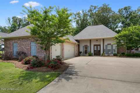 105 Nestling Cv, Madison, MS 39110