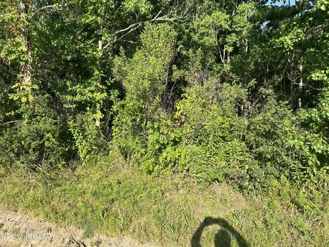 Cherry Lane, Bay Saint Louis, MS 39520