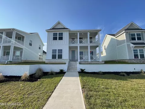 2514 Beach Blvd, Biloxi, MS 39531