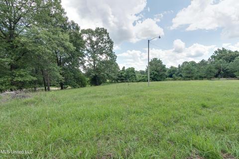 1677 Ms 7, Lamar, MS 38642 photo 42