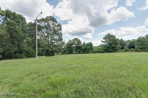 1677 Ms 7, Lamar, MS 38642 photo 41