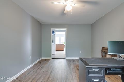 1677 Ms 7, Lamar, MS 38642 photo 18