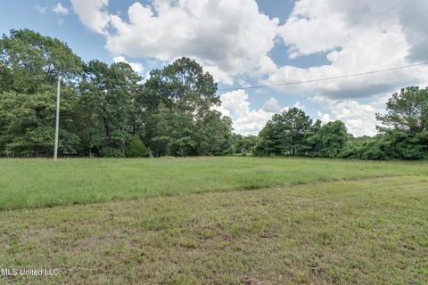 1677 Ms 7, Lamar, MS 38642 photo 40