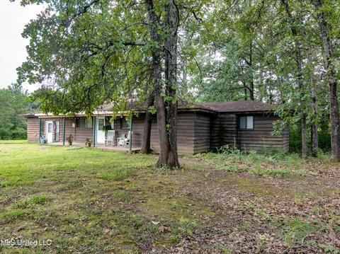 1677 Ms 7, Lamar, MS 38642 photo 2