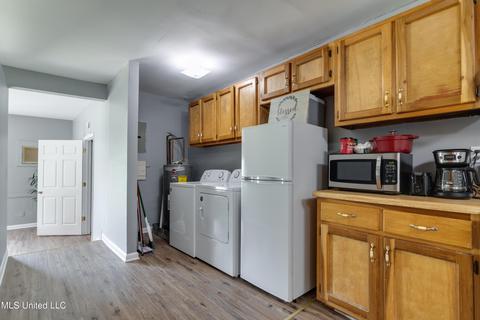 1677 Ms 7, Lamar, MS 38642 photo 20