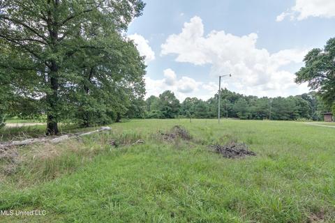 1677 Ms 7, Lamar, MS 38642 photo 43
