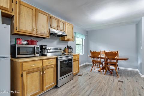 1677 Ms 7, Lamar, MS 38642 photo 22