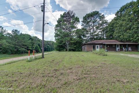 1677 Ms 7, Lamar, MS 38642 photo 38