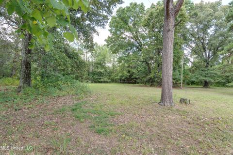 1677 Ms 7, Lamar, MS 38642 photo 44