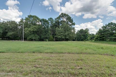 1677 Ms 7, Lamar, MS 38642 photo 39