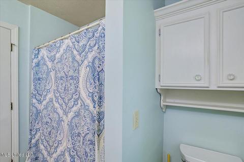 1230 Michael St, Flowood, MS 39232 photo 20