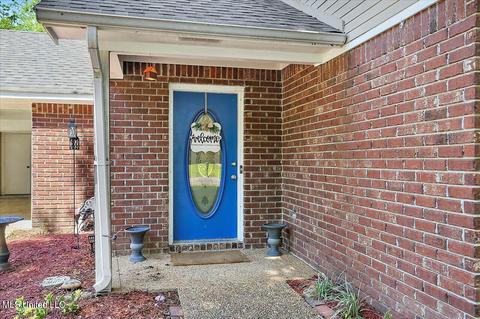 1230 Michael St, Flowood, MS 39232 photo 4