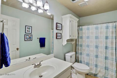 1230 Michael St, Flowood, MS 39232 photo 22