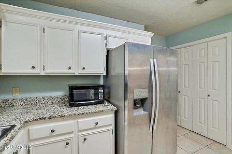 1230 Michael St, Flowood, MS 39232 photo 13