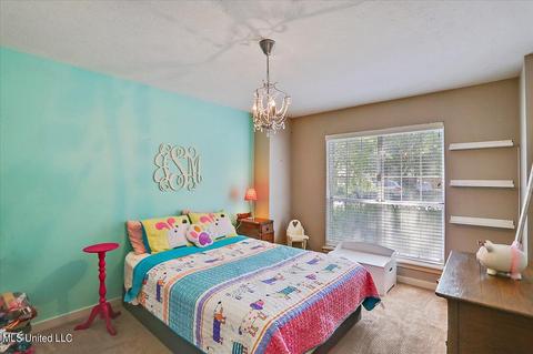 1230 Michael St, Flowood, MS 39232 photo 21