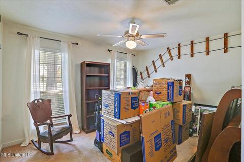 1230 Michael St, Flowood, MS 39232 photo 23