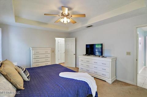 1230 Michael St, Flowood, MS 39232 photo 17