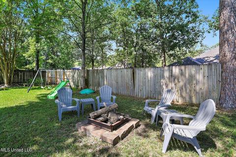 1230 Michael St, Flowood, MS 39232 photo 29