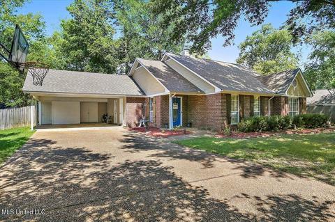 1230 Michael St, Flowood, MS 39232 photo 3