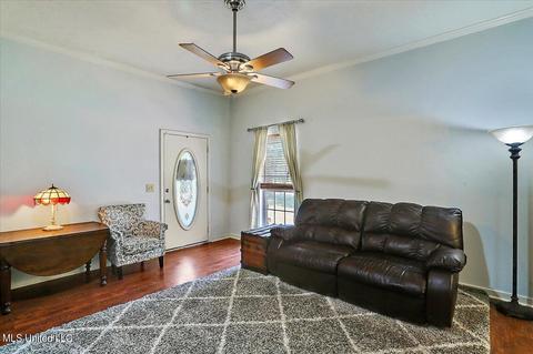 1230 Michael St, Flowood, MS 39232 photo 6