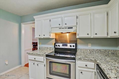 1230 Michael St, Flowood, MS 39232 photo 12