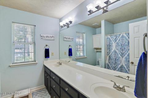 1230 Michael St, Flowood, MS 39232 photo 19