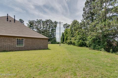 409 Robin Cv, Senatobia, MS 38668 photo 34