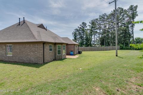 409 Robin Cv, Senatobia, MS 38668 photo 36