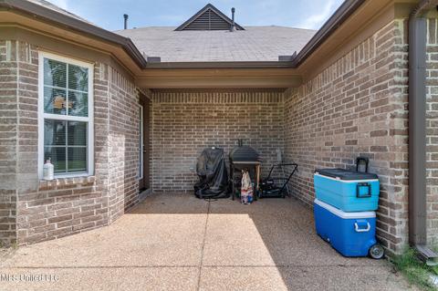 409 Robin Cv, Senatobia, MS 38668 photo 32