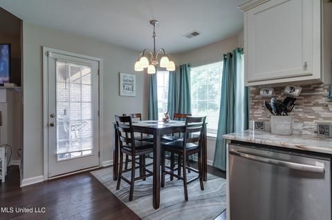 409 Robin Cv, Senatobia, MS 38668 photo 15
