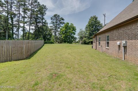 409 Robin Cv, Senatobia, MS 38668 photo 39