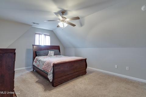 409 Robin Cv, Senatobia, MS 38668 photo 31