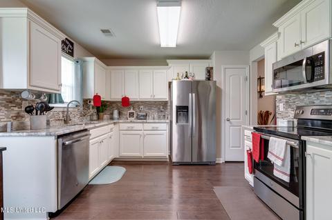 409 Robin Cv, Senatobia, MS 38668 photo 10