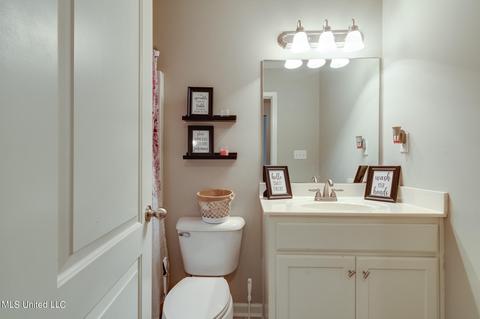 409 Robin Cv, Senatobia, MS 38668 photo 28