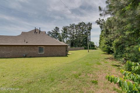 409 Robin Cv, Senatobia, MS 38668 photo 35