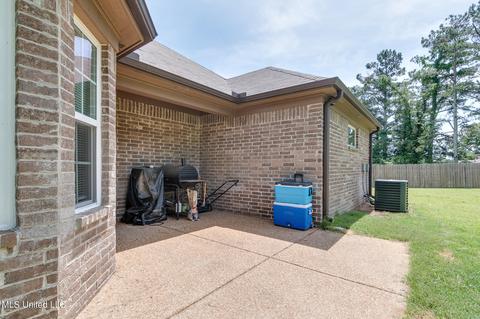 409 Robin Cv, Senatobia, MS 38668 photo 33