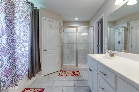 409 Robin Cv, Senatobia, MS 38668 photo 24
