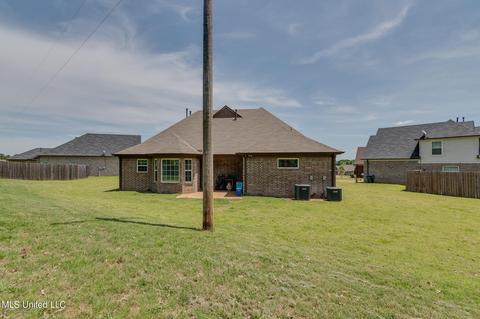 409 Robin Cv, Senatobia, MS 38668 photo 37