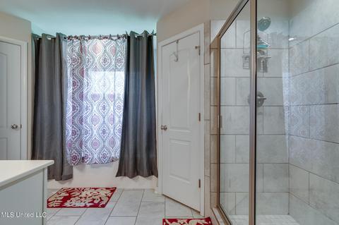 409 Robin Cv, Senatobia, MS 38668 photo 22
