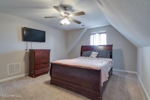 409 Robin Cv, Senatobia, MS 38668 photo 30