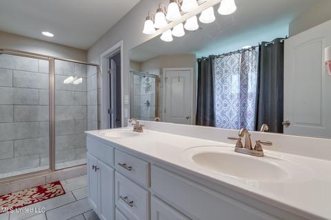 409 Robin Cv, Senatobia, MS 38668 photo 25