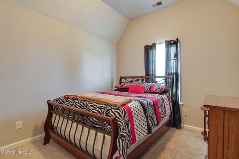 409 Robin Cv, Senatobia, MS 38668 photo 26