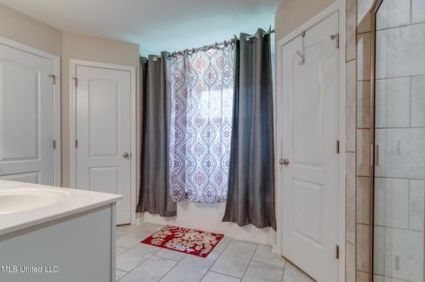 409 Robin Cv, Senatobia, MS 38668 photo 23