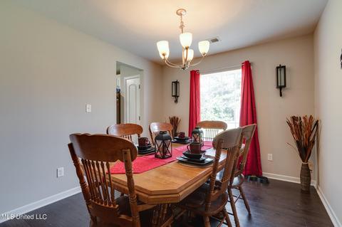 409 Robin Cv, Senatobia, MS 38668 photo 18