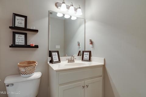 409 Robin Cv, Senatobia, MS 38668 photo 29