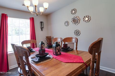 409 Robin Cv, Senatobia, MS 38668 photo 17