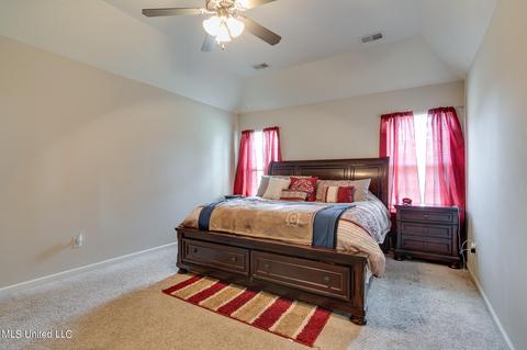 409 Robin Cv, Senatobia, MS 38668 photo 21