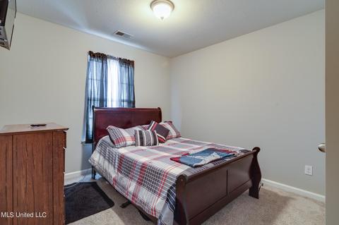 409 Robin Cv, Senatobia, MS 38668 photo 27